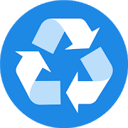 SkipTheDepot - Recycling Pickup & Bottle Drives-SocialPeta
