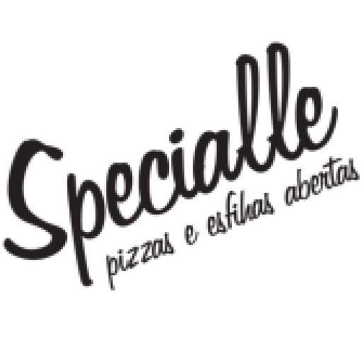 Pizzaria Specialle Delivery-SocialPeta