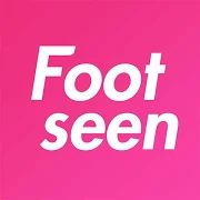 Footseen Live-Live Stream & Live Video Chat-SocialPeta