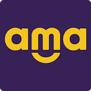 AMA - Agentes do Meio Ambiente-SocialPeta