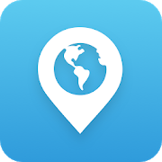 Tripoto: Indian App To Plan Trips and Share Videos-SocialPeta