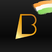 Brando App-SocialPeta