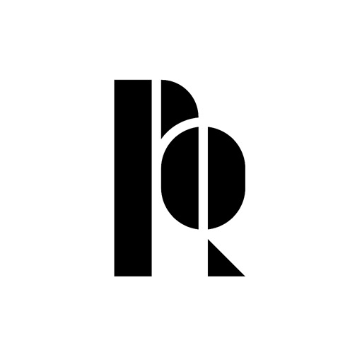 PHYSIQUE-SocialPeta