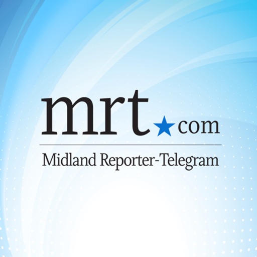 Midland Reporter-Telegram e-edition for iPad-SocialPeta
