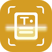 Epson Text Scanner-SocialPeta