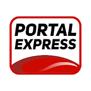 Portal Express-SocialPeta