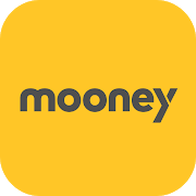 Mooney App - carte prepagate, pagamenti e pagopa-SocialPeta