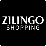 Zilingo Shopping-SocialPeta