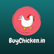 Fresh Chicken, Meat & Fish in Ahmedabad - Buy Now-SocialPeta