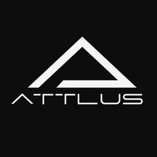 Attlus-SocialPeta