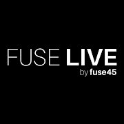Fuse Live by Fuse45-SocialPeta