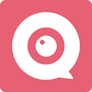 VChat: Video Chat online & Meet people & Live-SocialPeta