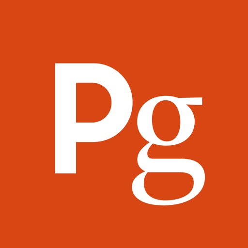 Policygenius Wills & Insurance-SocialPeta