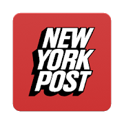 New York Post for Phone-SocialPeta