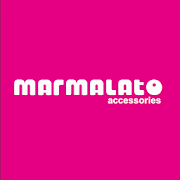 Marmalato mania-SocialPeta