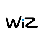 WiZ-SocialPeta