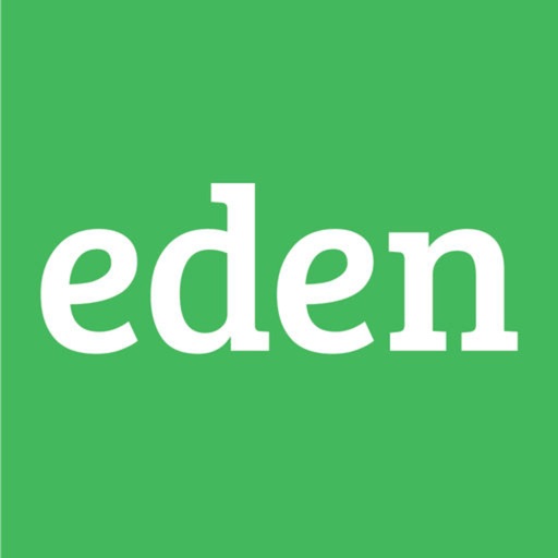 Eden Lawn Care & Snow Removal-SocialPeta