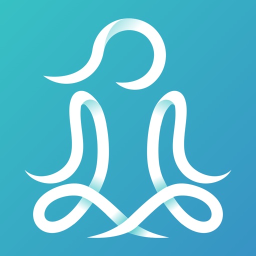 MamaZen: Mindful Parenting App-SocialPeta