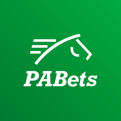 PABets - Horse Racing Betting-SocialPeta