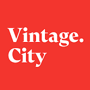 Vintage.City-SocialPeta