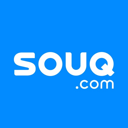 Souq.com  سوق.كوم-SocialPeta