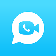 Random Live Call: Free Video Call: LiveChat-SocialPeta