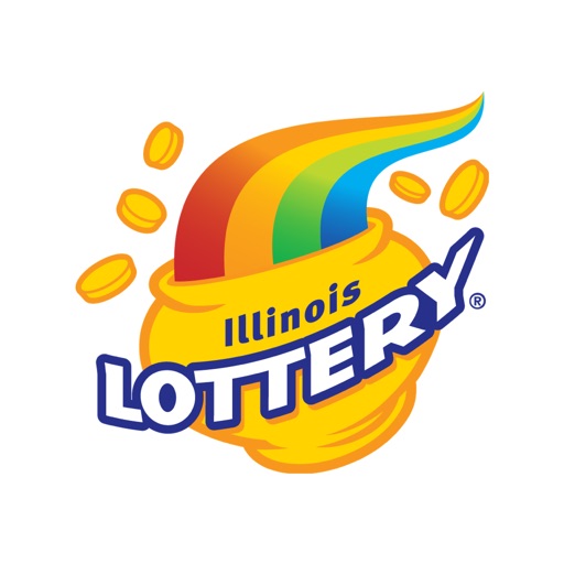 Illinois Lottery Official App-SocialPeta