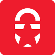 LockTheDeal: Online B2B Retailer App-SocialPeta