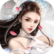 山海之痕-SocialPeta