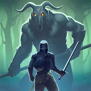 Grim Soul: Dark Fantasy Survival-SocialPeta