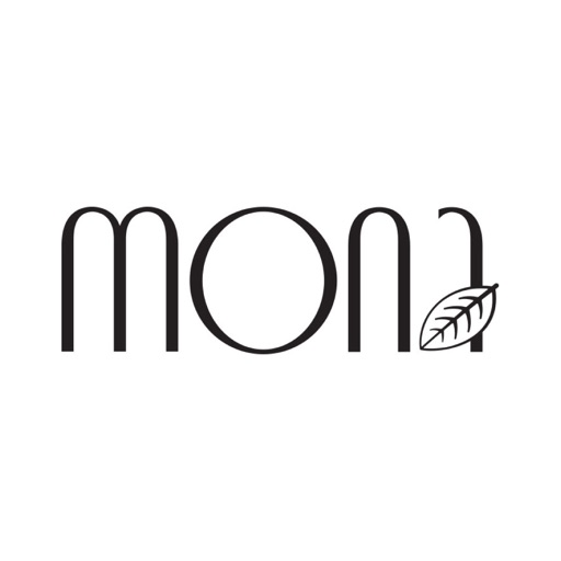 Mona Shop-SocialPeta