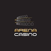 Arena Casino-SocialPeta