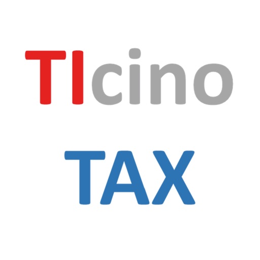 TIcinoTAX-SocialPeta