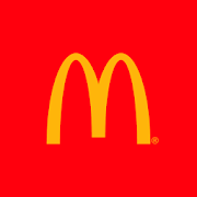 My McDonald’s-SocialPeta