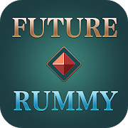 Future Rummy-SocialPeta