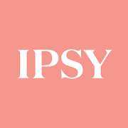 IPSY: Makeup, Beauty, and Tips-SocialPeta