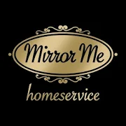 MirrorMe-SocialPeta