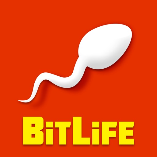 BitLife - Life Simulator-SocialPeta