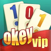 101 Okey VIP-SocialPeta