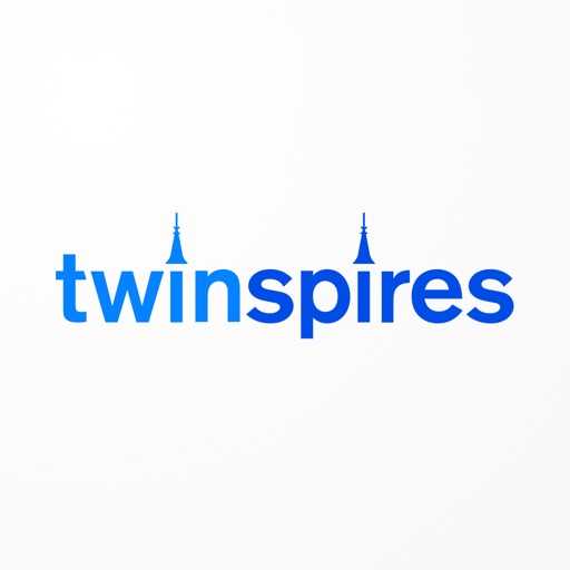TwinSpires Horse Race Betting-SocialPeta
