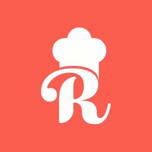 Recipeasy-SocialPeta