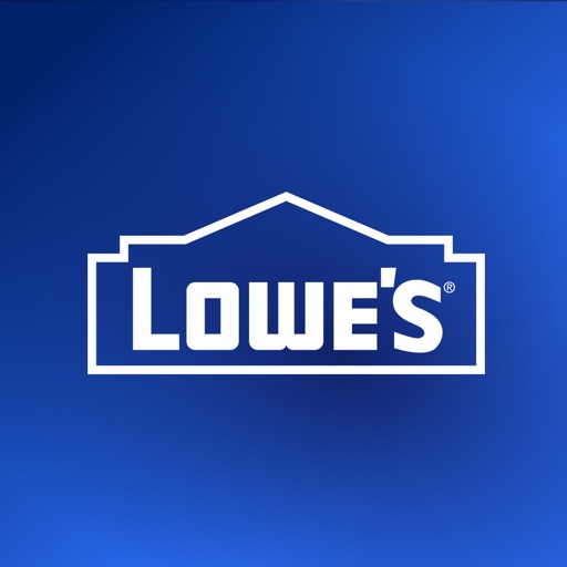Lowe's Home Improvement-SocialPeta
