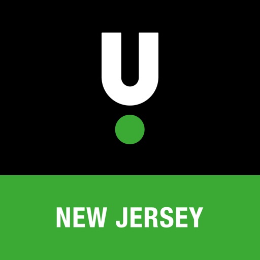 Unibet NJ – Betting & Casino-SocialPeta