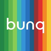 bunq - bank of The Free-SocialPeta
