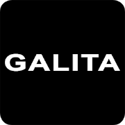 GALITA - גליתה‎-SocialPeta