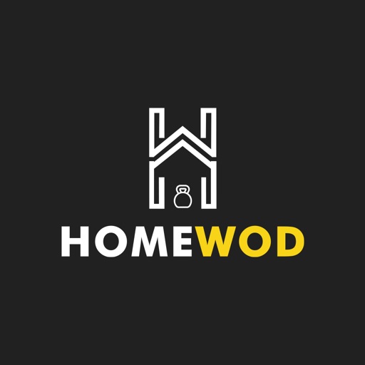Homewod-SocialPeta