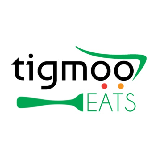 Tigmoo Eats-SocialPeta