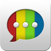 Messaging-SocialPeta