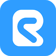 CoolRupee - Quick And Safe Online Loan Platform-SocialPeta