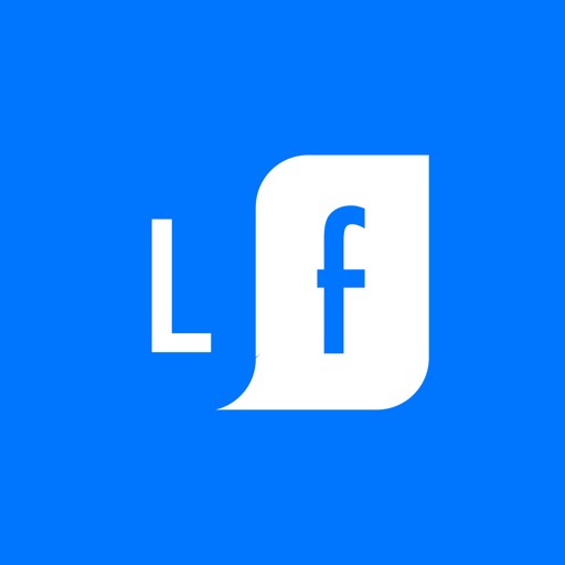 Learnflix App-SocialPeta